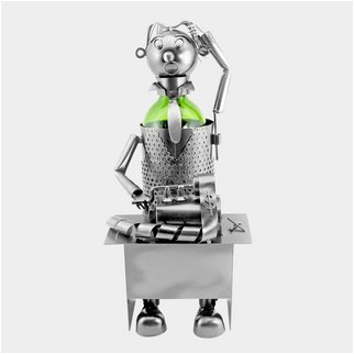 Product thumbnail: Accountant