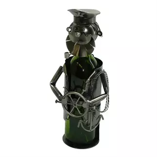 Product thumbnail: Sailor Bottle Holder