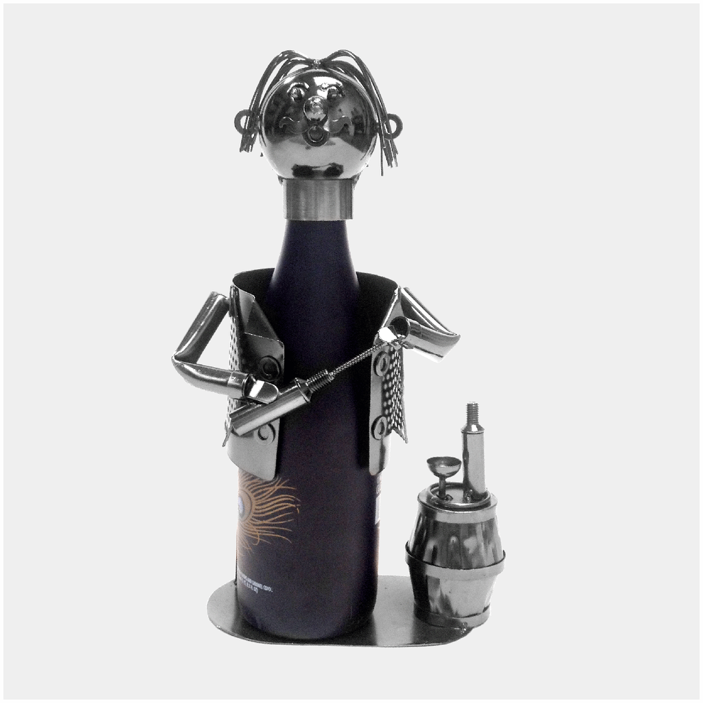 wine-taster-silver-papillon