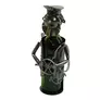 Sailor Bottle Holder