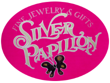 Website Logo